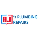 AJ's Plumbing Repairs - Plumbers