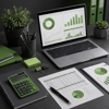 DSO Pro Bookkeeping gallery
