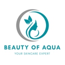 Beauty of Aqua - Nail Salons