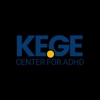 KEGE Center for ADHD gallery