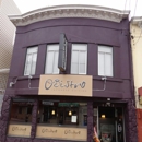 O Bistro - Continental Restaurants