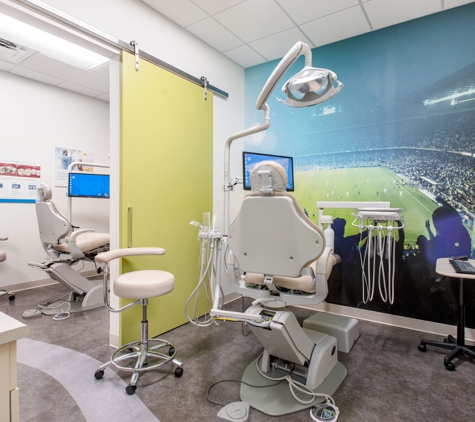 South Kendall Dentistry - Miami, FL