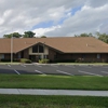 The Church of Jesus Christ of Latter-day Saints gallery