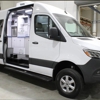 Battah Mobile Veterinary Servies gallery