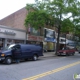 Fantasy Curtain and Linen Shop