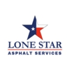 Lone Star Asphalt Services gallery