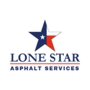 Lone Star Asphalt Services