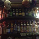Homestretch Pub Inc