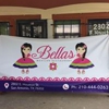 Bella's Mexican Restaurant gallery