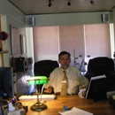 Today's Hypnosis - Smokers Information & Treatment Centers