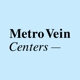 Metro Vein Centers Bronx, Morris Park
