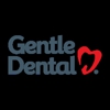 Gentle Dental Orange gallery