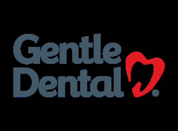 Gentle Dental Reno NorthWest - Reno, NV