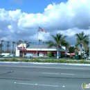 Carl's Jr. - Fast Food Restaurants