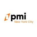 PMI New York City - Real Estate Management