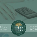 IBC Bookkeeping Solutions - Bookkeeping