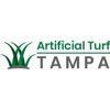 Artificial Turf South Tampa gallery