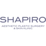 Shapiro Aesthetic Plastic Surgery