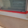 Alvarado Plastering & Stucco gallery