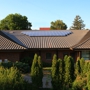 Ideal Energy Solar