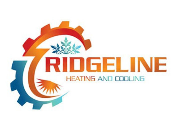 Ridgeline Heating and Cooling