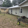 Bunton Handyman Service gallery