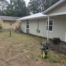Bunton Handyman Service - Handyman Services