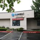 BluePearl Pet Hospital - Veterinary Clinics & Hospitals