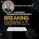 PDX Information Technology Services - Computer Security-Systems & Services