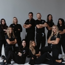 Peak Plastic Surgery - Physicians & Surgeons, Cosmetic Surgery