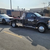 Budget Towing Service gallery