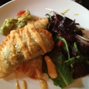 Solun Restaurant & Bar - Tapas