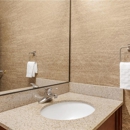 Best Western Fairmont - Hotels