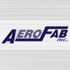 Aerofab Inc. gallery
