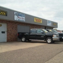 Dakota Motor Sports