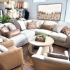 Rachel’s Rustic Room & Boutique gallery