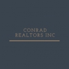 Conrad Realtors Inc gallery