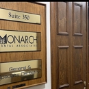 Monarch Dental & Orthodontics - Dentists