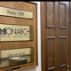 Monarch Dental & Orthodontics