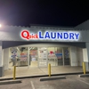 Quick Laundry gallery