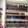 Red Star Vapor & Smoke gallery