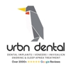 Emergency Dentist in Houston | Uptown gallery