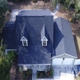 Oceans Roofing Enterprises Inc.