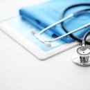 John R Smyer MD - Physicians & Surgeons, Internal Medicine