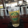 Tanners Lakeside Restaurant & Bar gallery