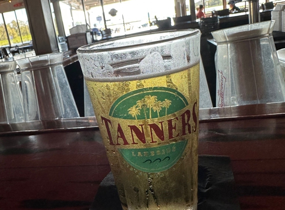 Tanner's Lakeside - Winter Haven, FL