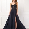 The Dress Shop gallery