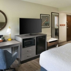 Hampton Inn Myrtle Beach-Northwood