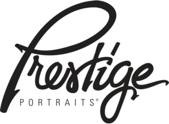 Prestige Portraits - Rockville, MD