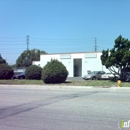 Hideaway - Auto Repair & Service